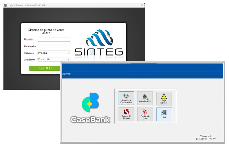 Free Website Template by Free-Template.co